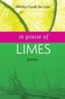 Shirley Geok-Lin Lim - In Praise of Limes
