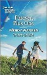 Wendy Warren - Forever, Plus One