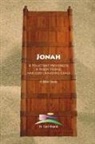 Carl Shank - Jonah