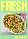 Ben Lebus, Mob, MOB Kitchen - Fresh Mob