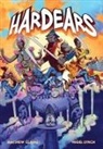 Matthew Clarke, Nigel Lynch, Cathy Thomas, Matthew Clarke, Nigel Lynch - Hardears