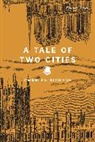 Charles Dickens - A Tale of Two Cities