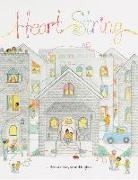 Brooke Boynton-Hughes - Heart String