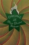 Hans  Christian Andersen - Christmas With Hans Christian Andersen