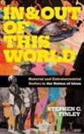 Stephen C. Finley - In and Out of This World