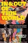 Stephen C. Finley - In and Out of This World