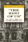 Stephen Birmingham, Birmingham Stephen - 'The Rest of Us'