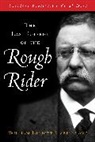 William Hazelgrove, William Elliott Hazelgrove - Last Charge of the Rough Rider