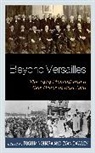 Tosh Dawley Minohara, Evan Dawley, Tosh Minohara, Minohara Tosh - Beyond Versailles