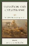 Konstantinos Travlos, Konstantinos Travlos - Salvation and Catastrophe