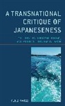 Yuko Kawai - Transnational Critique of Japaneseness