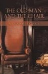 Álvaro López - The Old Man and the Chair