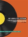 Jenna Miles - My Vinyl Collection