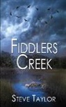 Steve Taylor - Fiddlers Creek