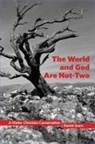 Daniel Soars - World and God Are Not-Two