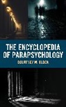 Courtney M Block, Courtney M. Block - Encyclopedia of Parapsychology
