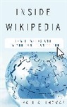 Paul A. Thomas, Thomas Paul A. - Inside Wikipedia