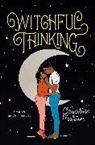 Celestine Martin - Witchful Thinking