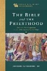 Anthony OP Giambrone, Giambrone Anthony Op, Timothy Gray, John Sehorn, Timothy Gray, Timothy C Gray... - Bible and the Priesthood