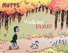 Patrick McDonnell - Mutts: Walking Home