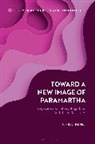 Ching Keng, Dr Ching (National Taiwan University Keng, KENG CHING - Toward a New Image of Paramartha