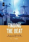 Nathan Hesselink, Hesselink Nathan, Hesselink Nathan Hesselink - Finding the Beat