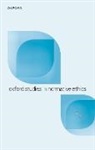 Mark ( Professor of Philosophy Timmons, Mark (Professor of Philosophy Timmons, Mark Timmons, Mark (Professor of Philosophy Timmons - Oxford Studies in Normative Ethics Volume 12