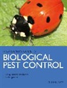 Julian Ives - Gardener''s Guide to Biological Pest Control