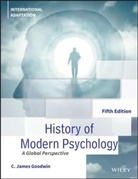 Goodwin, C James Goodwin, C. James Goodwin, C. James (Wheeling Jesuit College) Goodwin, Cj Goodwin, Goodwin C. James - History of Modern Psychology