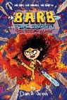 Dan Abdo, Dan Patterson Abdo, Jason Patterson - The Ghost Blade