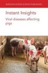 Dr Carla Correia-Gomes, Alejandro Ramirez, Prof Alejandro Ramirez, Professor Raymond Rowland, Raymond Rowland, Raymond (Bob) Rowland... - Instant Insights