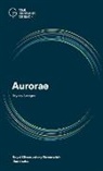 Bryony Lanigan - Aurorae