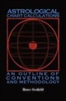 Bruce Scofield - Astrological Chart Calculations