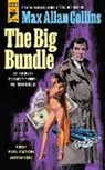 Max Allan Collins, Max Allan Collins, Collins Max Allan - Big Bundle