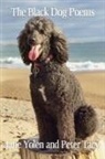 Peter Tacy, Jane Yolen - The Black Dog Poems