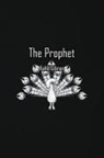 Kahlil Gibran - The Prophet