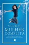 Samara Queiroz - Mulher completa