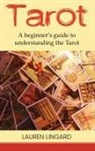 Lauren Lingard - Tarot
