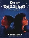 Keisha Cuffie - D Is For Dazzling