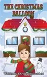 Christopher Lambert, Tbd - The Christmas Balloon