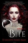 Annie Bellet, Alethea Kontis, Anthea Sharp - Once Upon A Bite