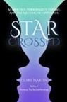 Clare Martin - Star Crossed