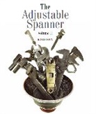 RON GEESIN, Geesin Ron - Adjustable Spanner Vol II