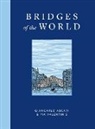 Giancarlo Ascari, Ascari Giancarlo, Pia Valentinis, Valentinis Pia - Bridges, Not Walls