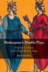 Brett Gamboa, Brett (Dartmouth College Gamboa - Shakespeare''s Double Plays