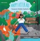 Anneke Forzani - Happy After All English and Turkish