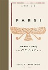 Farokh Talati, TALATI FAROKH - Parsi