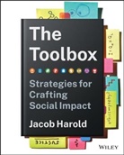 Harold, J Harold, Jacob Harold, Jacob (Stanford University) Harold - Toolbox