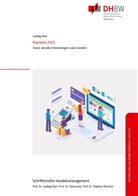 Ludwig Hierl, Prof Dr Oliver Janz, Prof Dr Stephan Rüschen, Ludwig Hierl, Oliver Janz, Stephan Rüschen - Payment 2021