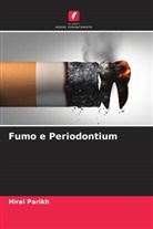 Hiral Parikh - Fumo e Periodontium